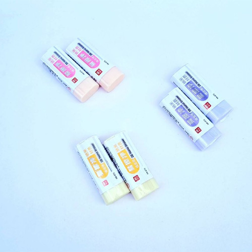پاکن نانو ۶۷۳ | Nano Clean Eraser 673